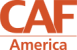 Small CAF America Logo