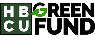 HBCU Green Fund